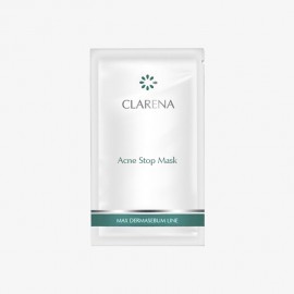 Acne Stop Mask